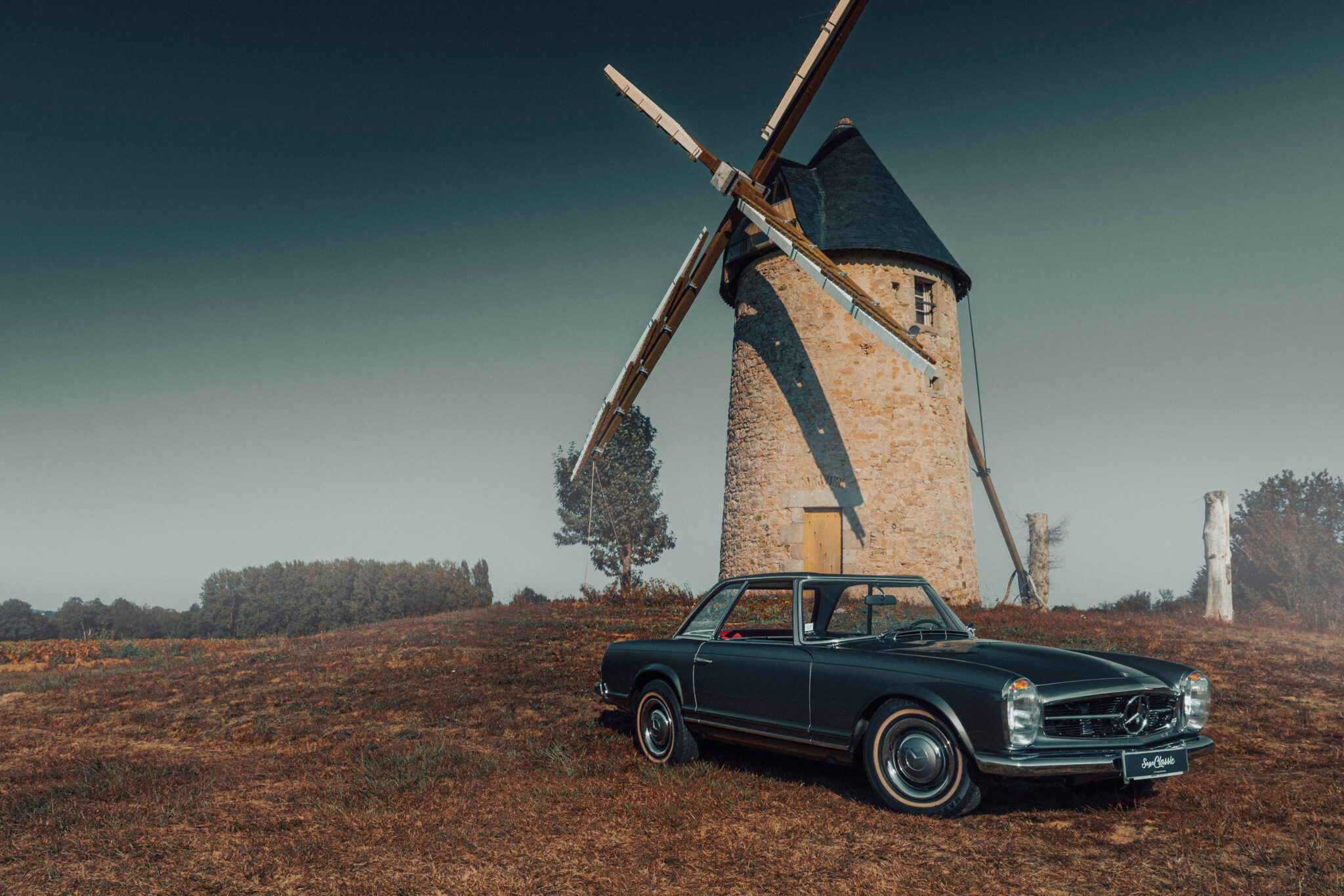 D147A6C3-4E95-43B4-A818-524F789425F8